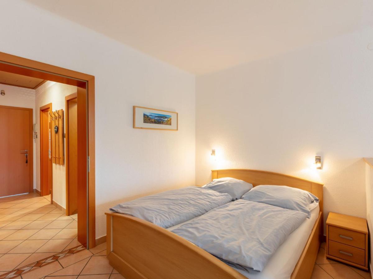 Apartment Holiday-1 By Interhome Zell am See Exterior foto